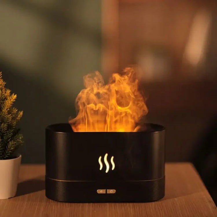 Air Humidifier´s - Snuglee