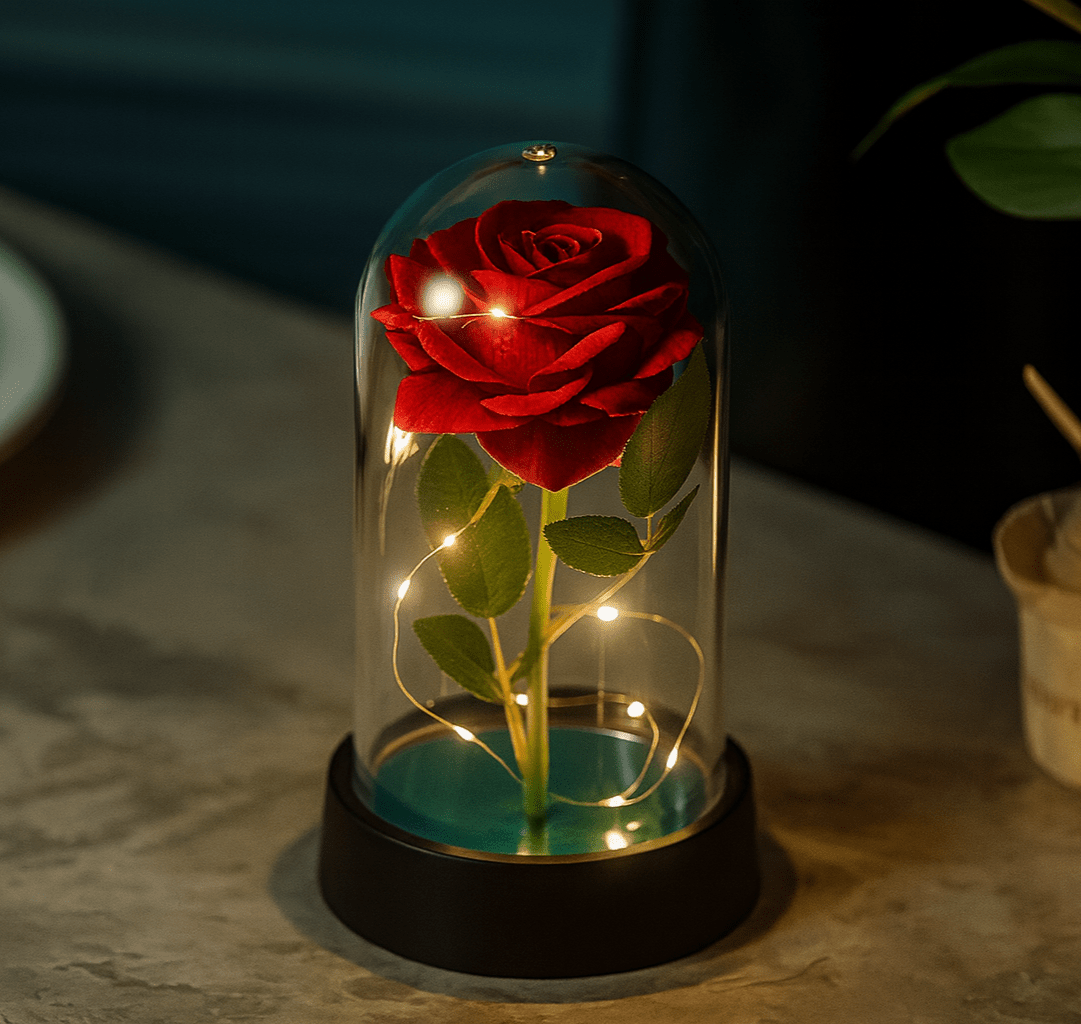 Discover Our Bestsellers - Snuglee