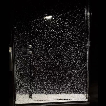 Small DIY Night Light - Snuglee